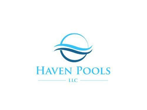 haven-pools-llc