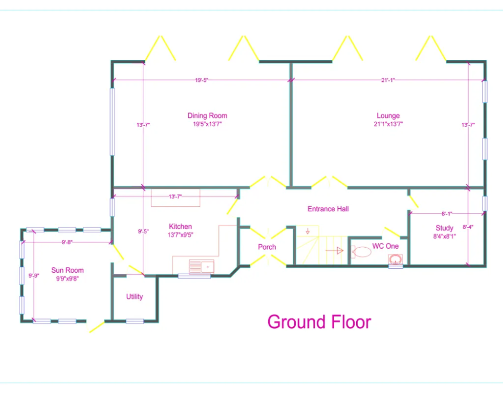 expert-architect-drafting-big-0