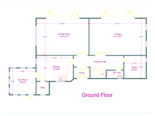 expert-architect-drafting-small-0