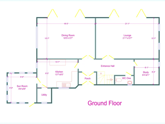 expert-architect-drafting