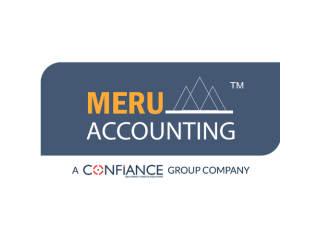 startup-tax-preparation-services-small-0