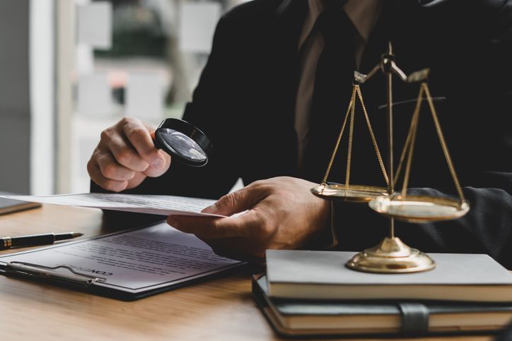 rochester-mn-child-custody-investigator-centralpoint-big-0
