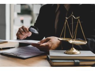 rochester-mn-child-custody-investigator-centralpoint-small-0