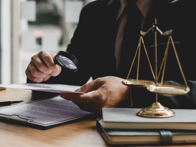 rochester-mn-child-custody-investigator-centralpoint