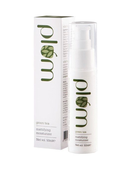 plum-women-green-tea-mattifying-moisturiser-50ml-big-0