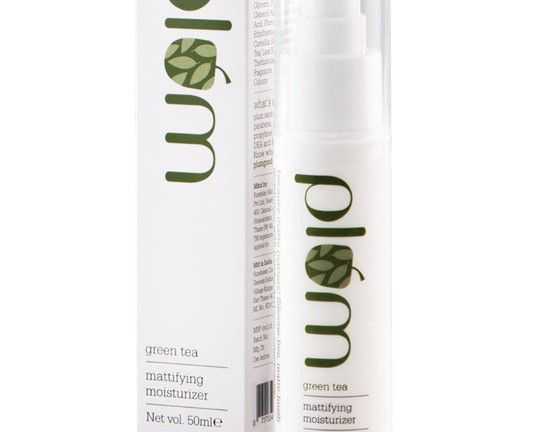 plum-women-green-tea-mattifying-moisturiser-50ml