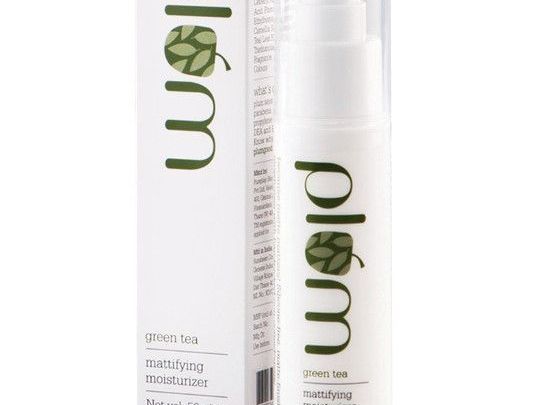 plum-women-green-tea-mattifying-moisturiser-50ml