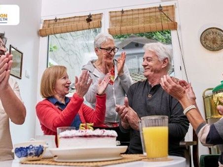trusted-family-care-home-in-brockton-ma-services