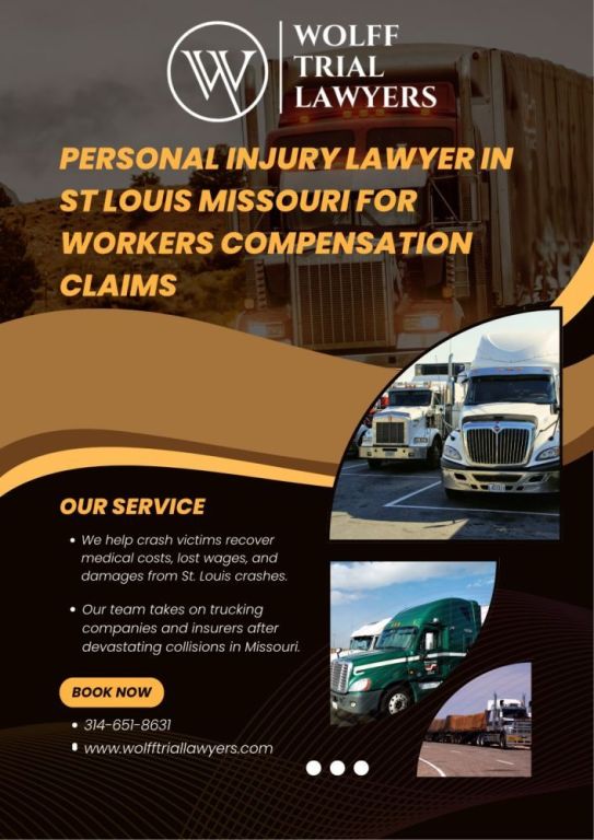 personal-injury-lawyer-st-louis-workers-comp-claims-big-0