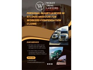 personal-injury-lawyer-st-louis-workers-comp-claims-small-0