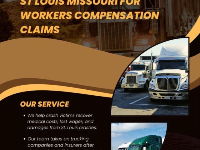 personal-injury-lawyer-st-louis-workers-comp-claims