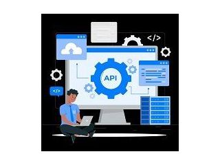 java-training-bilaspur-chhatisgarh-small-0