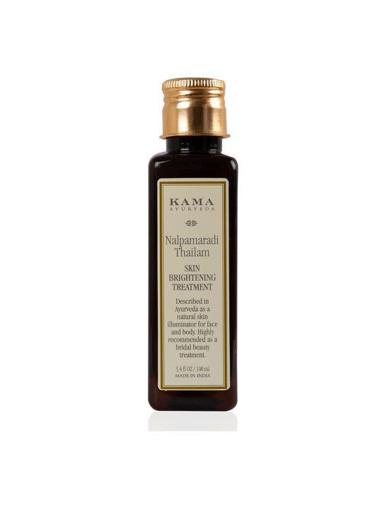 kama-ayurveda-nalpamaradi-thailam-skin-brightening-treatment-big-0