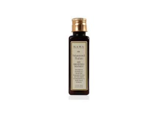 kama-ayurveda-nalpamaradi-thailam-skin-brightening-treatment-small-0