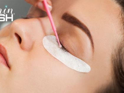 eyelash-extensions-missouri-city-for-perfect-lash-volume