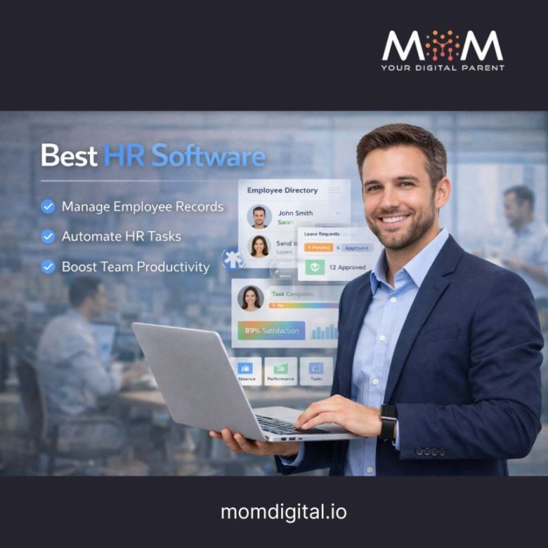 employee-management-system-mom-digital-big-0