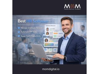employee-management-system-mom-digital-small-0