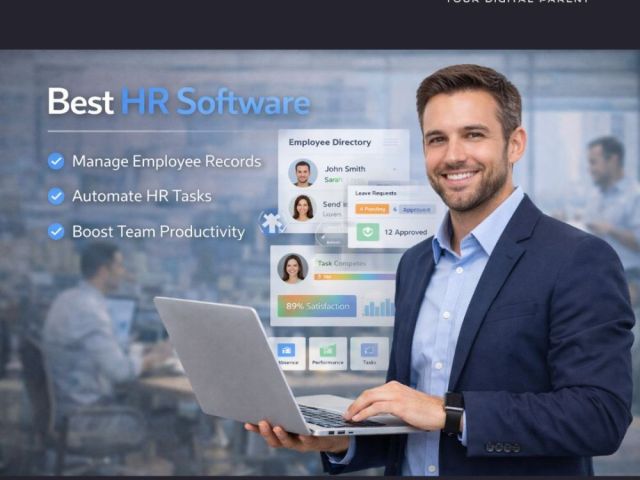 employee-management-system-mom-digital