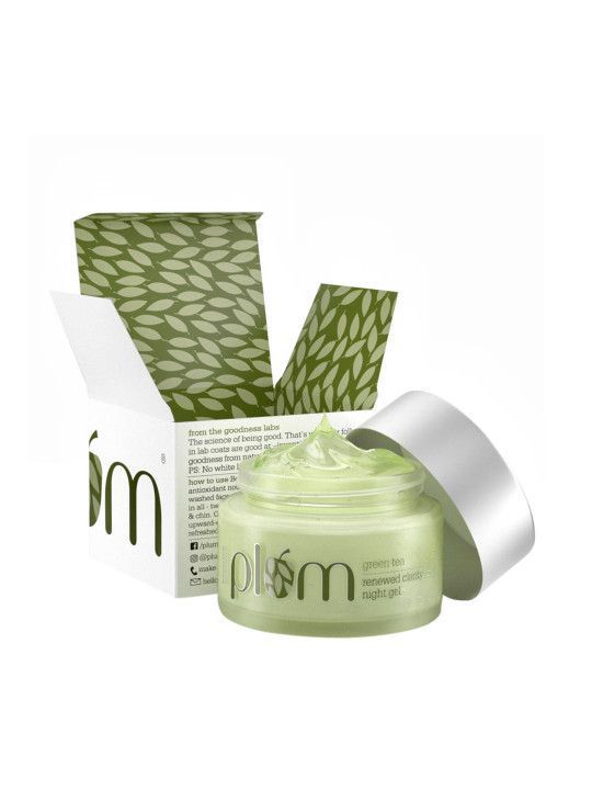 plum-green-tea-renewed-clarity-night-gel-50ml-big-0