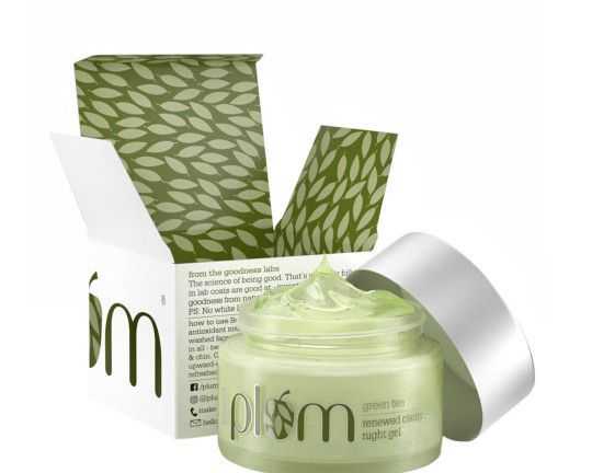 plum-green-tea-renewed-clarity-night-gel-50ml