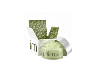 plum-green-tea-renewed-clarity-night-gel-50ml-small-0