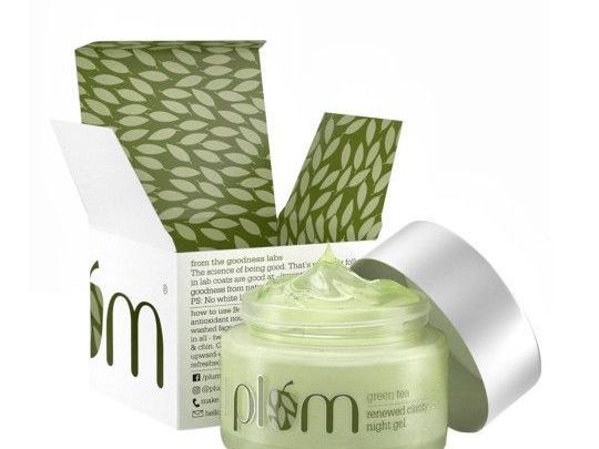 plum-green-tea-renewed-clarity-night-gel-50ml