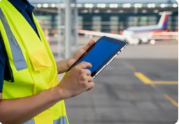 safety-management-system-sms-big-0