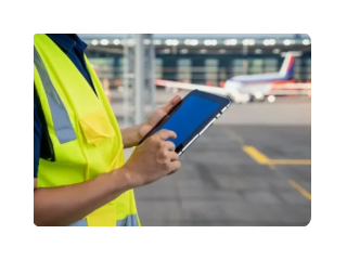 safety-management-system-sms-small-0