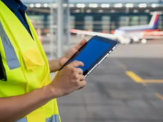 safety-management-system-sms