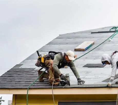 professional-commercial-roofing-in-southlake-big-0