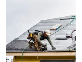 professional-commercial-roofing-in-southlake-small-0