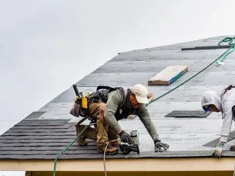 professional-commercial-roofing-in-southlake