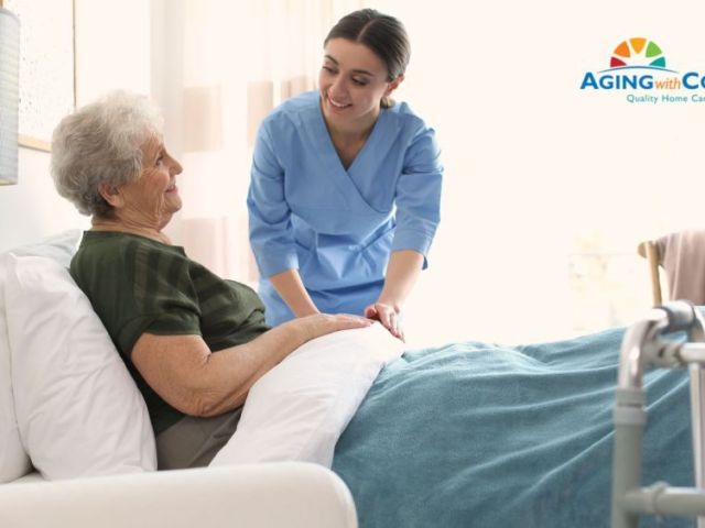 how-to-choose-the-right-senior-care-services-in-pennsylvania