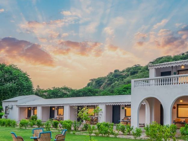 western-aravalli-farms-best-farmhouse-in-shahpura
