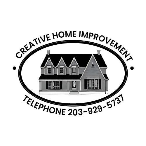 best-house-vinyl-siding-services-in-shelton-ct-06484-big-0