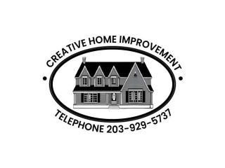 best-house-vinyl-siding-services-in-shelton-ct-06484-small-0