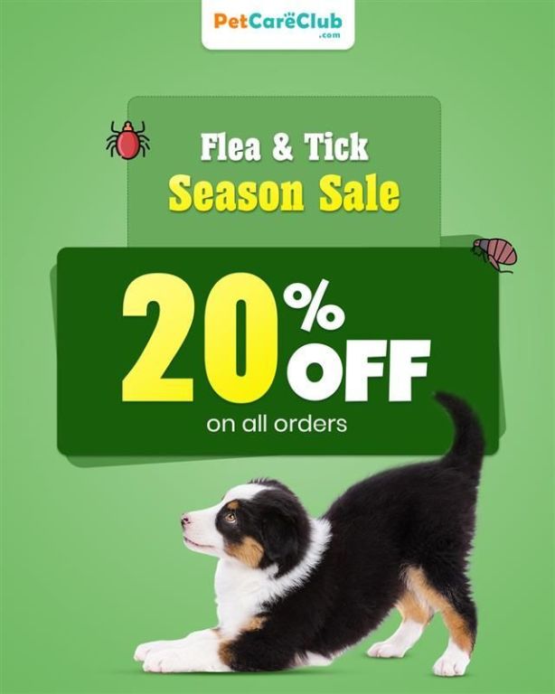 flea-tick-season-sale-20-off-free-shipping-petcareclub-big-0