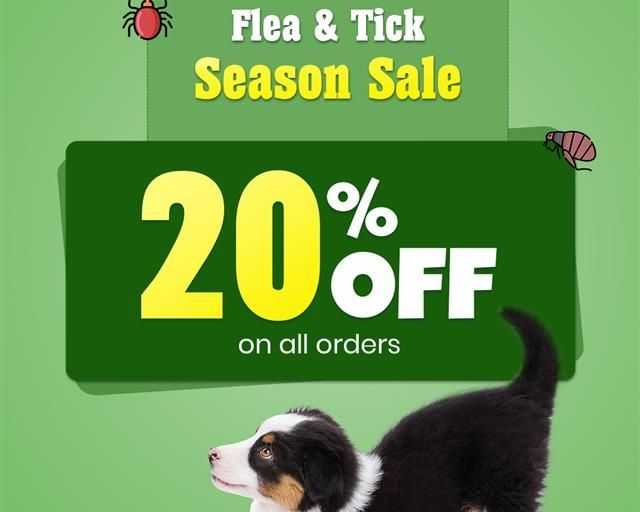 flea-tick-season-sale-20-off-free-shipping-petcareclub