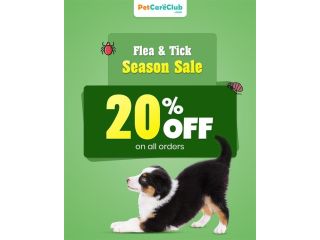 flea-tick-season-sale-20-off-free-shipping-petcareclub-small-0