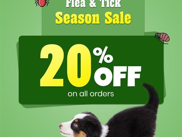 flea-tick-season-sale-20-off-free-shipping-petcareclub