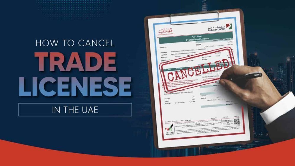 how-to-cancel-trade-license-in-dubai-big-0