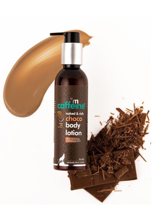 mcaffeine-naked-rich-deep-moisturizing-choco-body-lotion-big-0