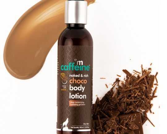 mcaffeine-naked-rich-deep-moisturizing-choco-body-lotion
