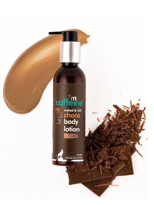 mcaffeine-naked-rich-deep-moisturizing-choco-body-lotion-big-0