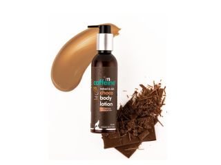 mcaffeine-naked-rich-deep-moisturizing-choco-body-lotion-small-0