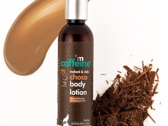 mcaffeine-naked-rich-deep-moisturizing-choco-body-lotion
