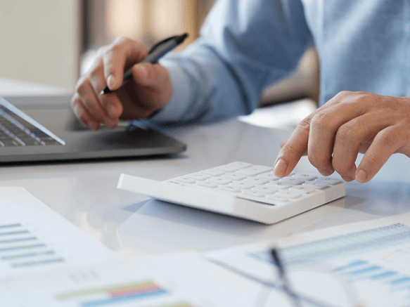 los-angeles-credit-recovery-company-expert-credit-collection