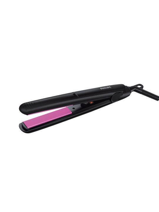 philips-women-kerashine-silkpro-care-hair-straightener-big-0