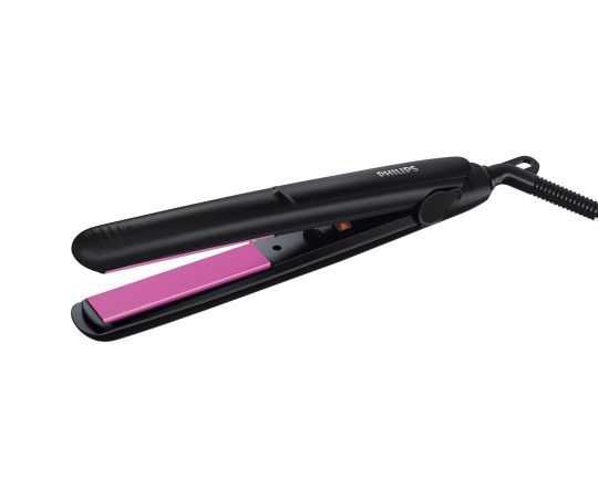 philips-women-kerashine-silkpro-care-hair-straightener