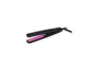 philips-women-kerashine-silkpro-care-hair-straightener-small-0